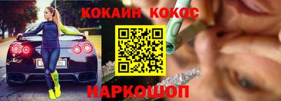 хмурый Первоуральск